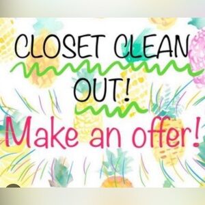 Bundle and make offers